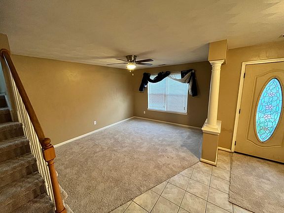 3rd image of 25 E Big Sky Dr