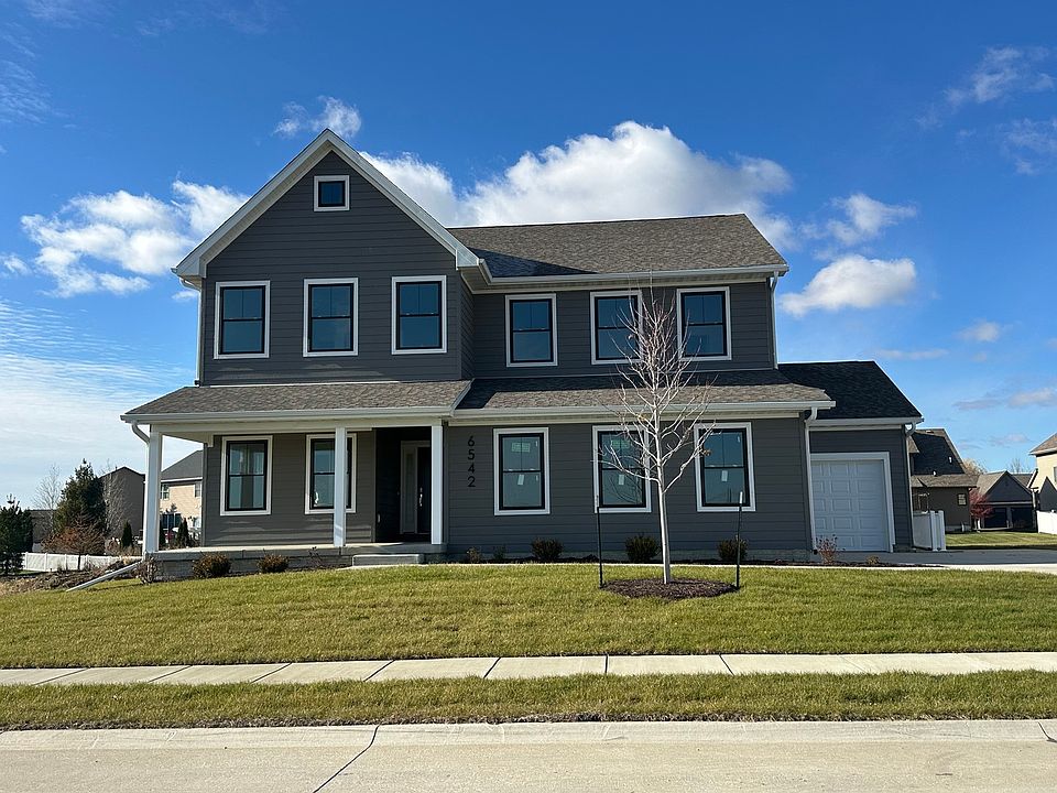 1st image of 6542 Pelican St