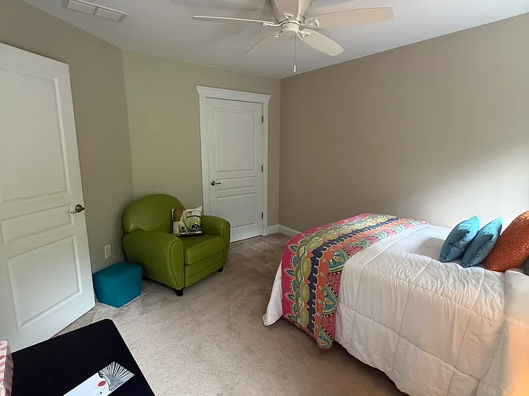 2972 Boulder Walk Ct SE — Photo 24