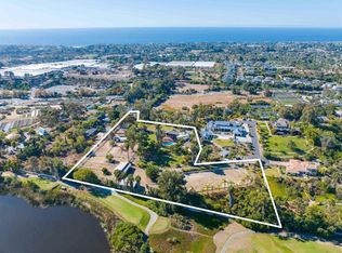 623 Quail Gardens Ln, Encinitas, CA 92024