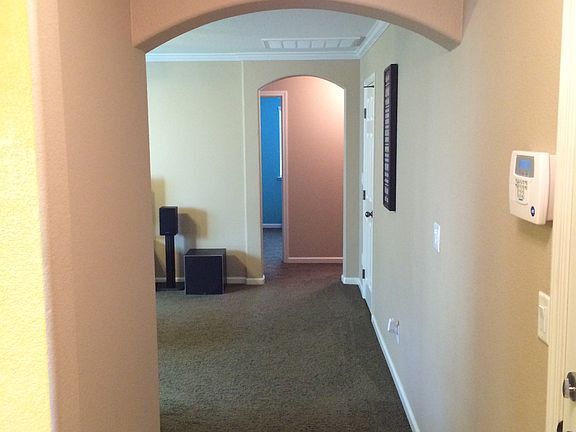 5th image of 1537 Blue Squirrel St