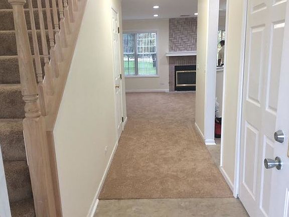 2nd image of 302 Sheffield Dr #302