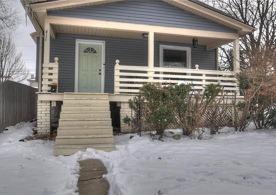 1st image of 411 N 16th St