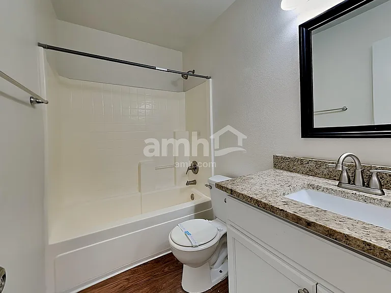 770 E Reflection Pl — Photo 17