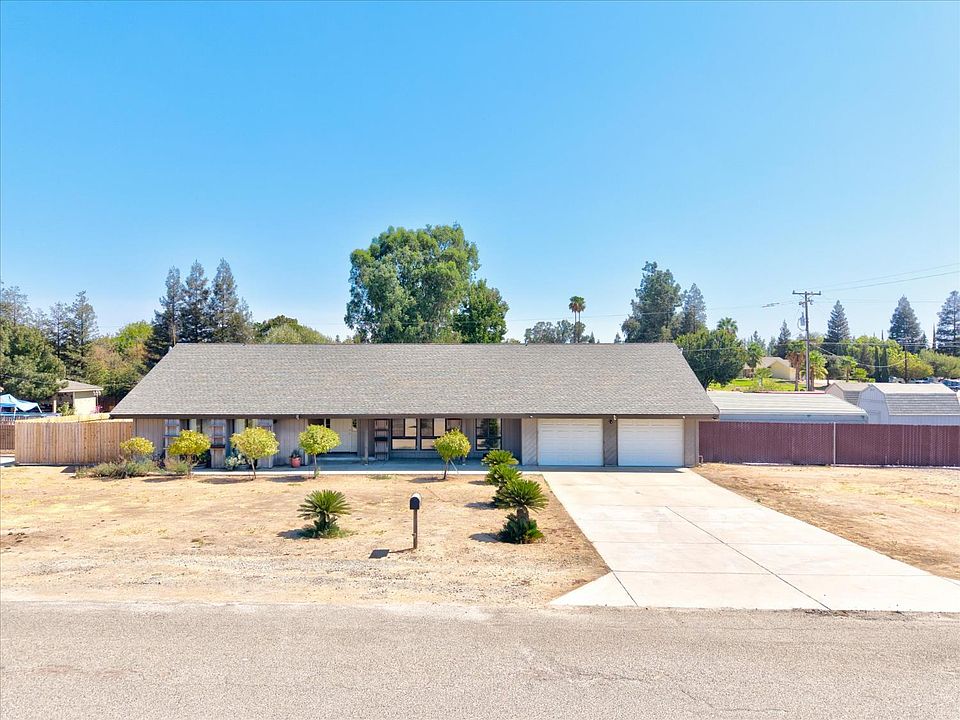 1st image of 18769 Farallon Rd
