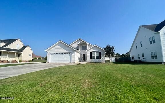 3rd image of 226 Hickory Shores Drive