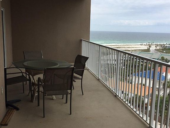 3rd image of 751 Pensacola Beach Blvd APT 11B