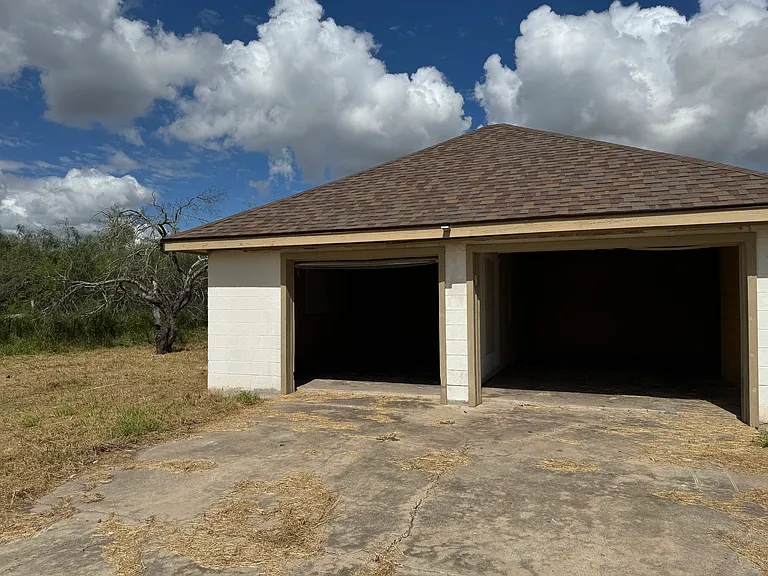 33828 California Rd — Photo 20