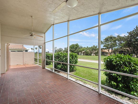 4th image of 7201 Haviland Cir