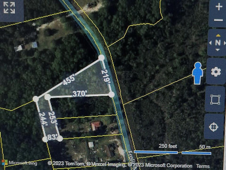 1st image of Frolic Ln