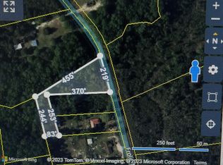 Frolic Ln, Orangeburg, SC 29115