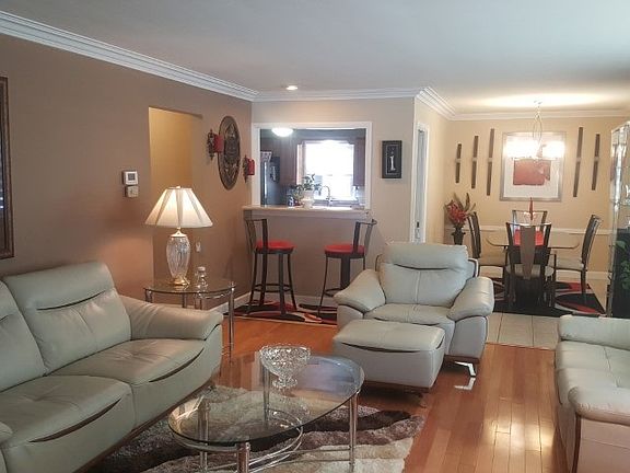 2nd image of 3415 Pioneer Dr
