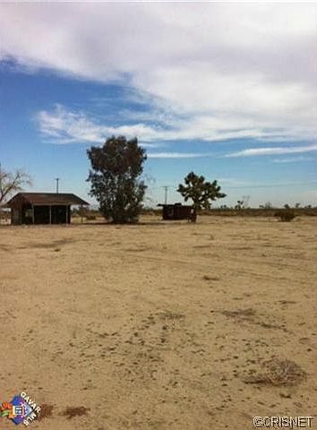 1st image of 26250 E Avenue U12