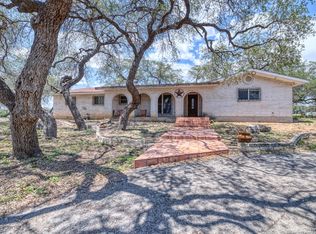 5804 West Us Hwy 90, Uvalde, TX 78801