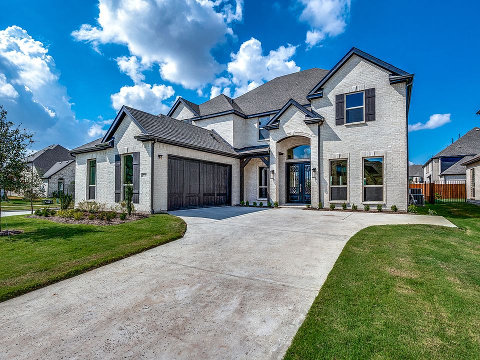 1st image of 11316 Chapel Hill Ln