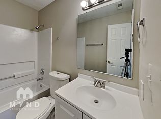 5758 Prestonwood Dr, Indianapolis, IN 46254