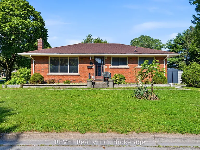 6427 Burdette Dr — Photo 1