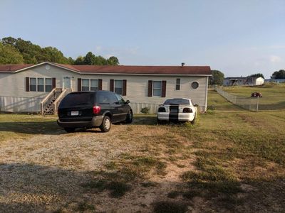 1121 Roddy Rd, Campobello, SC, 29322