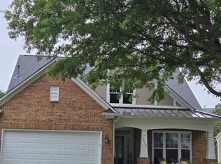 3410 Darlington Rd, Matthews, NC 28105
