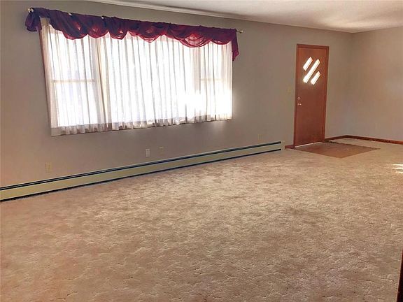 5th image of 339 Washington Ave