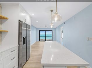 760 Sextant Dr UNIT 1051, Sanibel, FL 33957