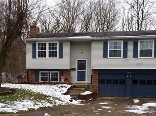 1016 Beacon Rd, Cincinnati, OH 45230
