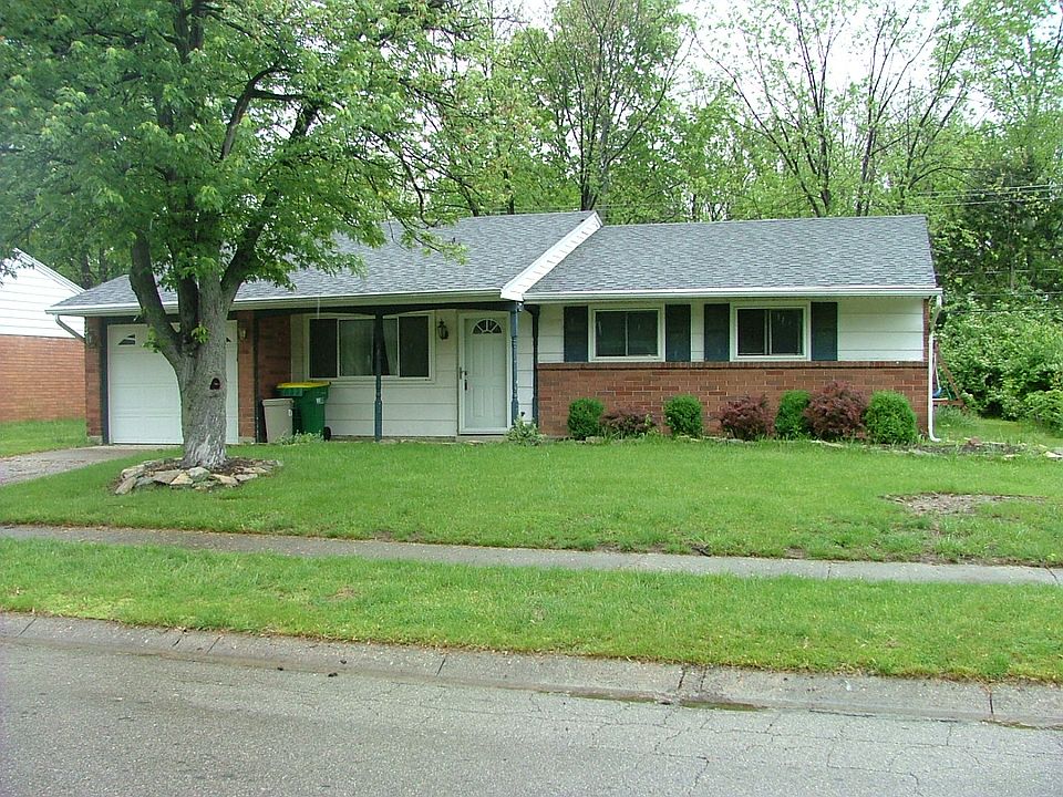 1st image of 2853 Silvercliff Dr