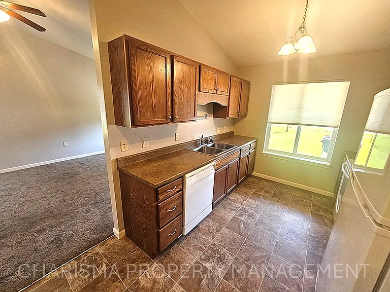 KIP Properties — Photo 33