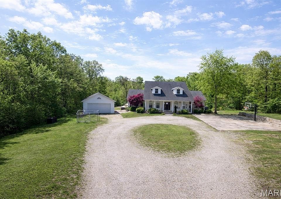1st image of 792 County Road 466