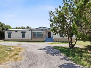 269 Rangeland Rd, Blanco, TX 78606