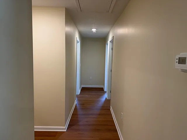 24 Lisa Dr — Photo 6