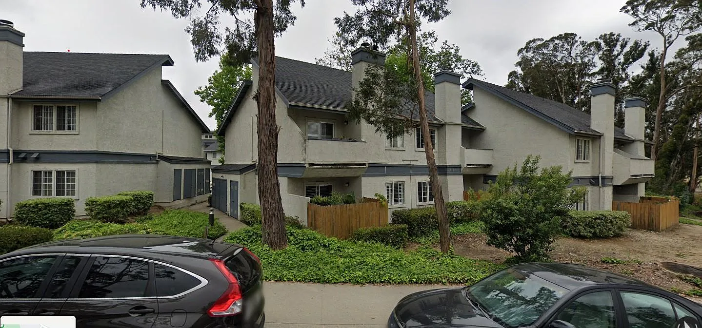 1 bed, 751 sqft, $2,500 — Photo 1
