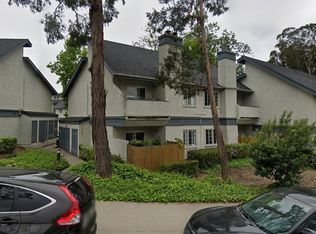 1019 Southwood Dr APT H, San Luis Obispo, CA 93401