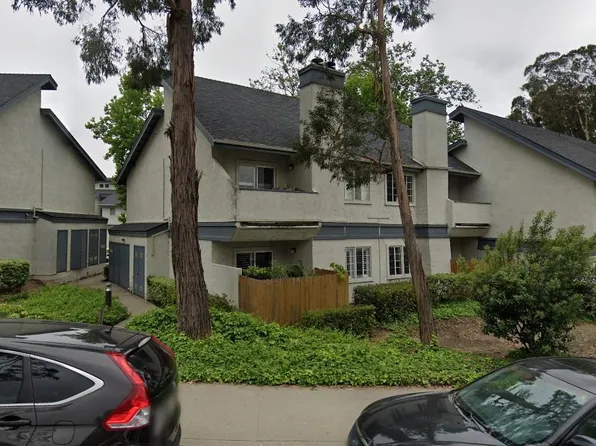 1019 Southwood Dr APT H, San Luis Obispo, CA 93401