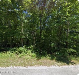 523 Brave Ln, Crossville, TN, 38572