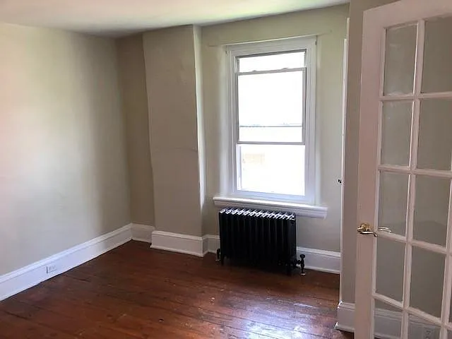304 Main St #3 — Photo 14