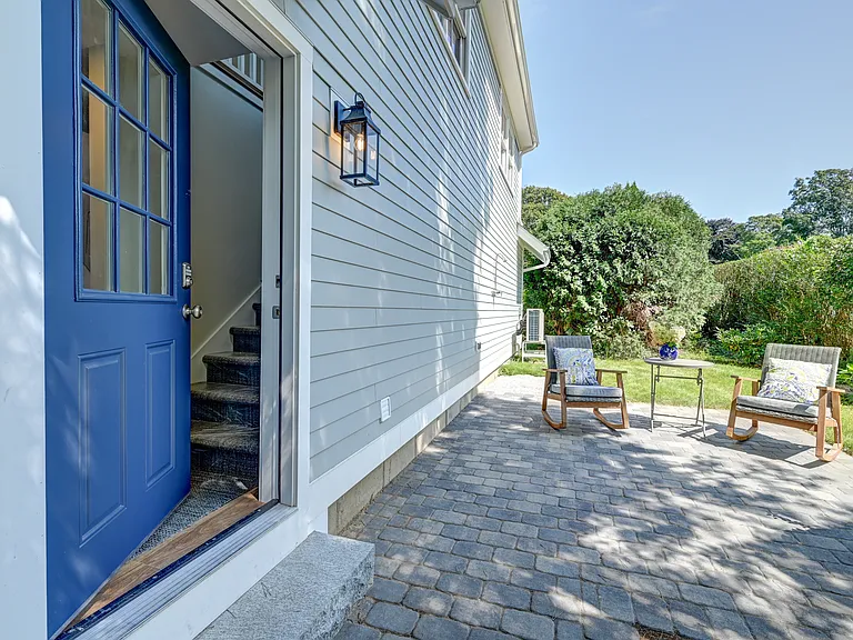 5 Key Ct #B — Photo 5