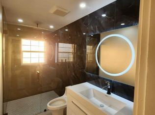 12065 Boat Shell Dr, Matlacha Isles, FL 33991
