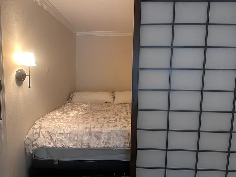 500 Cagney Ln — Photo 15