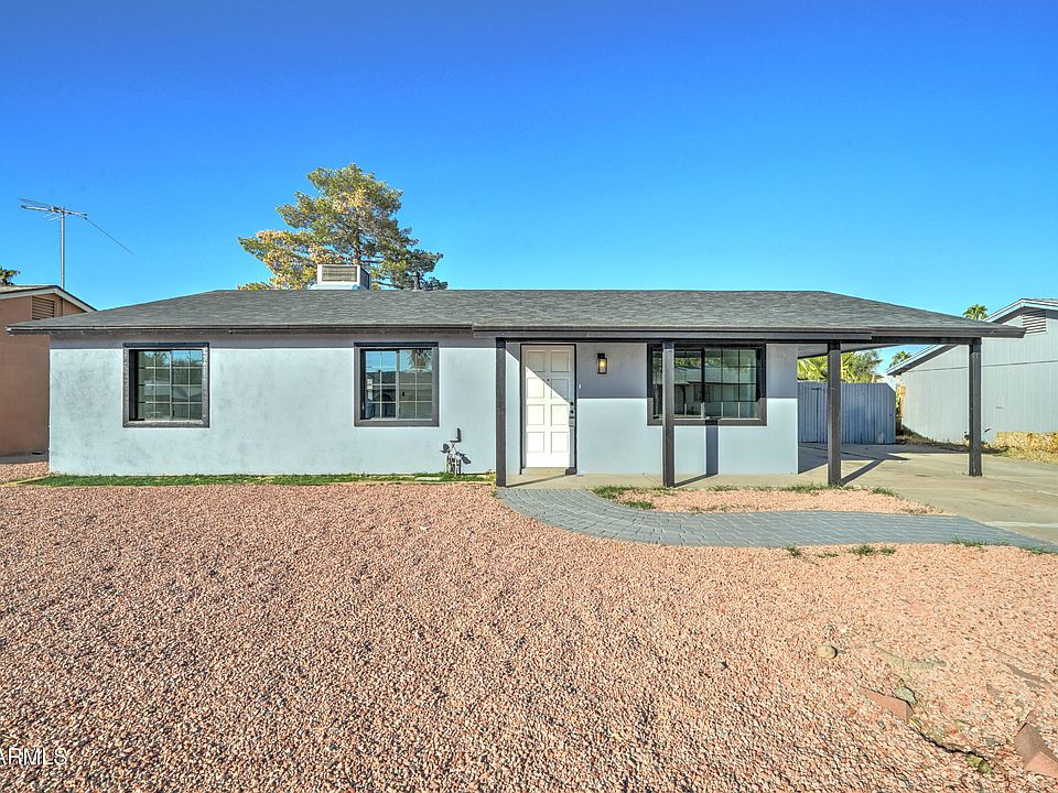 1st image of 3832 E WILLOW Avenue