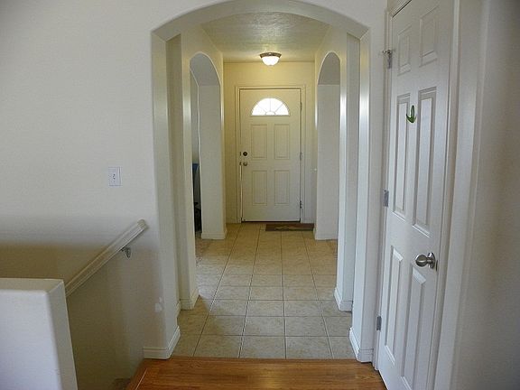 2nd image of 4996 W Morning Cloak Way