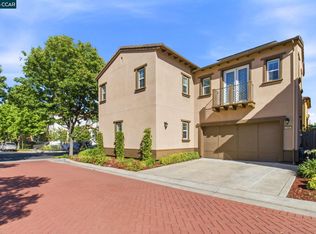 1365 Bayberry View Ln, San Ramon, CA 94582