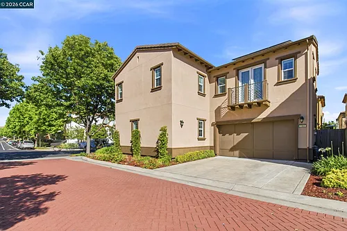 1365 Bayberry View Ln Photo 1