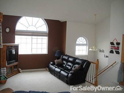2nd image of 6317 Cornflower Dr