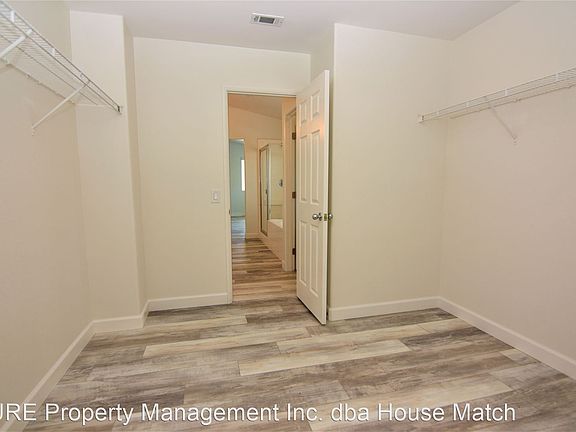 2nd image of 33358 Embassy Ave
