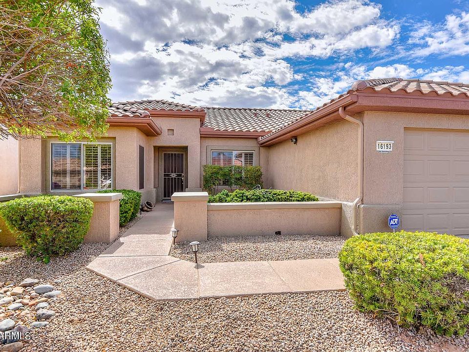 1st image of 16193 W Red Rock Dr