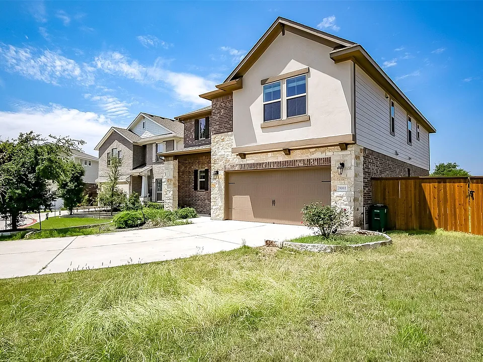 9202 Spade Cir