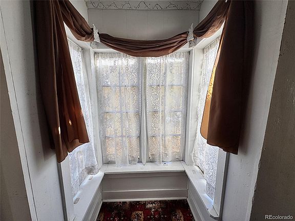 4th image of 119 Tabor Street