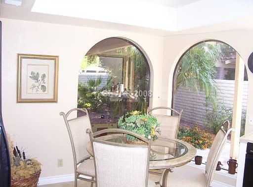 5th image of 2216 Plaza Del Prado