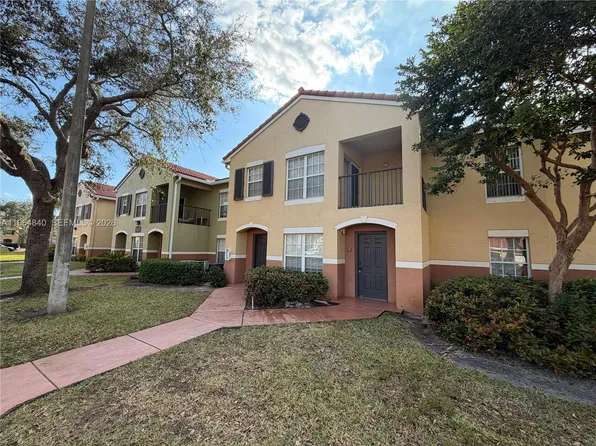 10354 S Fox Trail Rd S Unit 1506, West Palm Beach, FL 33411